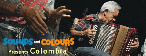 colombia-graphic-4